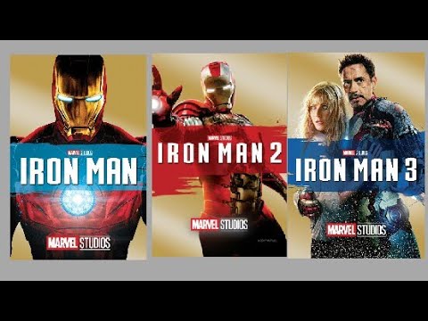 download iron man 3 in hindi 420p