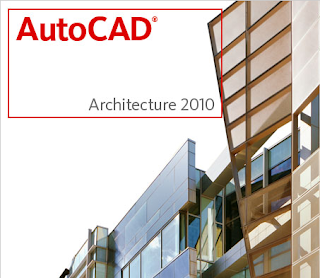 autocad architecture 2010 keygen